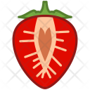 پیش‌نمایش فایل strawberry-28 از پک میوه