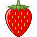 پیش‌نمایش فایل strawberry-29 از پک میوه