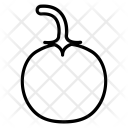 پیش‌نمایش فایل pepper-12 از پک سبزیجات