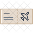 پیش‌نمایش فایل aircraft-14 از پک تعطیلات