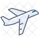 پیش‌نمایش فایل airplane-67 از پک تعطیلات