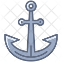 پیش‌نمایش فایل anchor-82 از پک تعطیلات