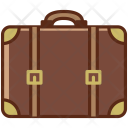 پیش‌نمایش فایل baggage-19 از پک تعطیلات