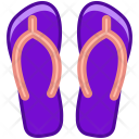 پیش‌نمایش فایل slipper-3 از پک تعطیلات