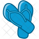 پیش‌نمایش فایل slipper-4 از پک تعطیلات