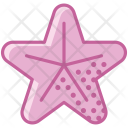 پیش‌نمایش فایل star-128 از پک تعطیلات