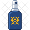پیش‌نمایش فایل sunscreen-19 از پک تعطیلات