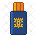 پیش‌نمایش فایل sunscreen-20 از پک تعطیلات