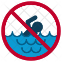 پیش‌نمایش فایل swimming-41 از پک تعطیلات