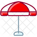 پیش‌نمایش فایل umbrella-102 از پک تعطیلات