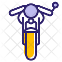 پیش‌نمایش فایل bike-18 از پک سفر هیپستر