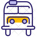 پیش‌نمایش فایل bus-63 از پک سفر هیپستر