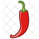 پیش‌نمایش فایل chilli-8 از پک سبزیجات