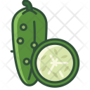 پیش‌نمایش فایل cucumber-15 از پک سبزیجات