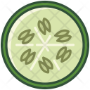 پیش‌نمایش فایل cucumber-16 از پک سبزیجات
