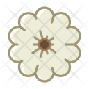 پیش‌نمایش فایل garden-15 از پک سبزیجات