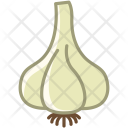 پیش‌نمایش فایل garlic-9 از پک سبزیجات