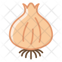پیش‌نمایش فایل onion-16 از پک سبزیجات