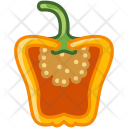 پیش‌نمایش فایل paprika-2 از پک سبزیجات