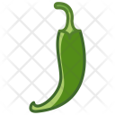 پیش‌نمایش فایل paprika-4 از پک سبزیجات