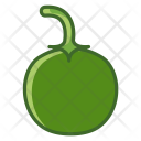 پیش‌نمایش فایل paprika-6 از پک سبزیجات