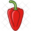 پیش‌نمایش فایل paprika-7 از پک سبزیجات