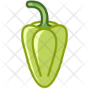 پیش‌نمایش فایل paprika-8 از پک سبزیجات