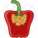 پیش‌نمایش فایل pepper-14 از پک سبزیجات