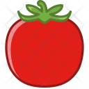 پیش‌نمایش فایل tomato-17 از پک سبزیجات