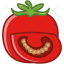 پیش‌نمایش فایل tomato-19 از پک سبزیجات