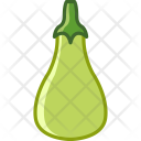 پیش‌نمایش فایل vegetable-10 از پک سبزیجات