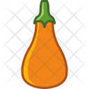 پیش‌نمایش فایل vegetable-11 از پک سبزیجات