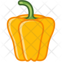 پیش‌نمایش فایل vegetable-4 از پک سبزیجات
