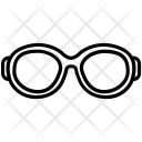پیش‌نمایش فایل sunglasses-4 از پک تعطیلات