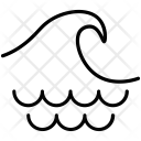 پیش‌نمایش فایل waves-4 از پک تعطیلات