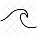 پیش‌نمایش فایل waves-5 از پک تعطیلات