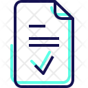 پیش‌نمایش فایل completed-1 از پک تناسب اندام
