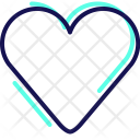 پیش‌نمایش فایل heart-191 از پک تناسب اندام