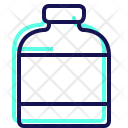 پیش‌نمایش فایل proteins-9 از پک تناسب اندام
