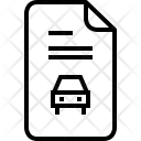 پیش‌نمایش فایل documents-22 از پک اسناد (آوتلاین)