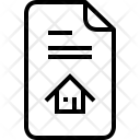 پیش‌نمایش فایل documents-24 از پک اسناد (آوتلاین)