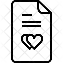 پیش‌نمایش فایل documents-32 از پک اسناد (آوتلاین)
