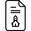 پیش‌نمایش فایل documents-35 از پک اسناد (آوتلاین)