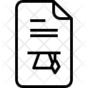 پیش‌نمایش فایل documents-41 از پک اسناد (آوتلاین)