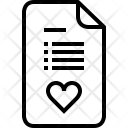 پیش‌نمایش فایل documents-42 از پک اسناد (آوتلاین)