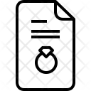 پیش‌نمایش فایل jewel-3 از پک اسناد (آوتلاین)