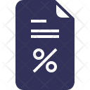 پیش‌نمایش فایل documents-52 از پک اسناد