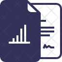 پیش‌نمایش فایل documents-59 از پک اسناد