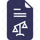 پیش‌نمایش فایل documents-69 از پک اسناد