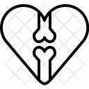 پیش‌نمایش فایل bones-6 از پک پزشکی